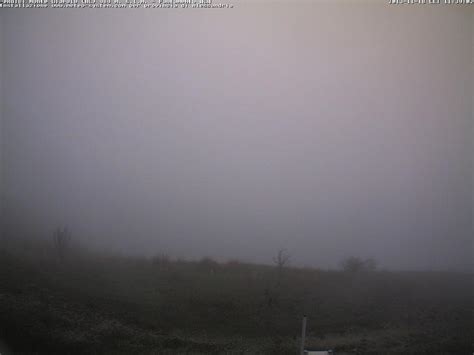 Webcam e Centraline meteo .